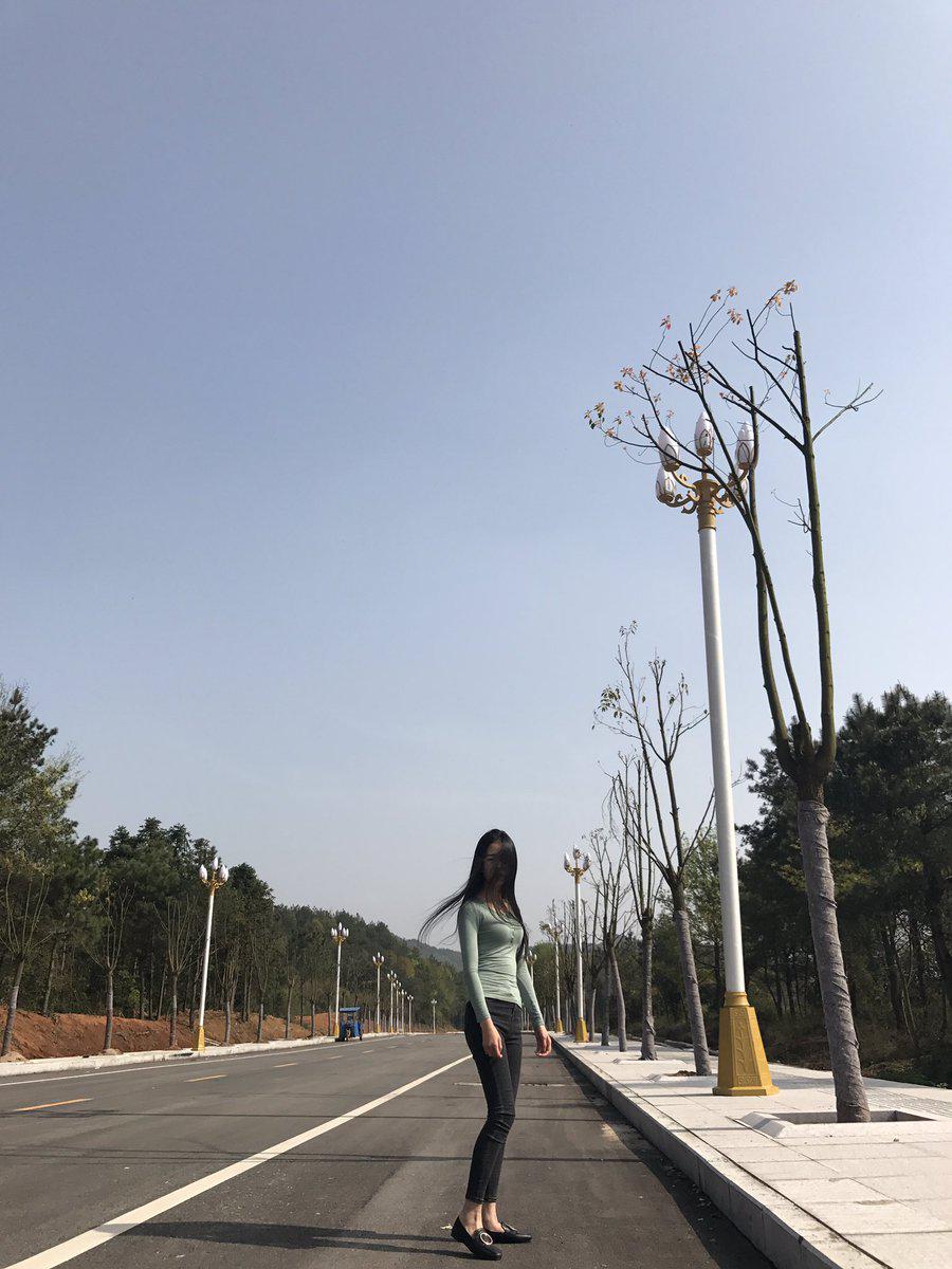 起风了