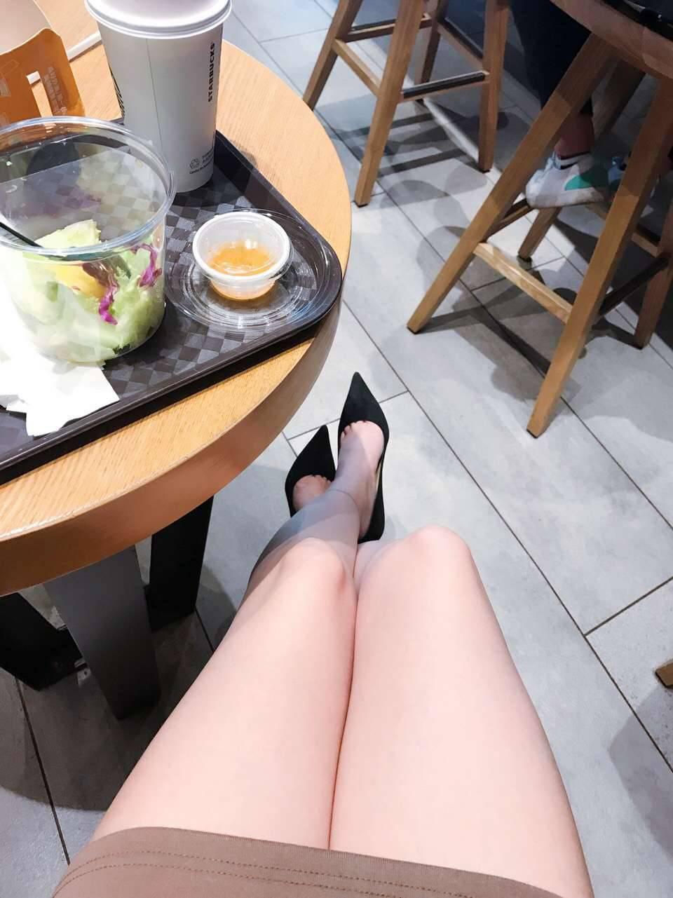 减肥餐