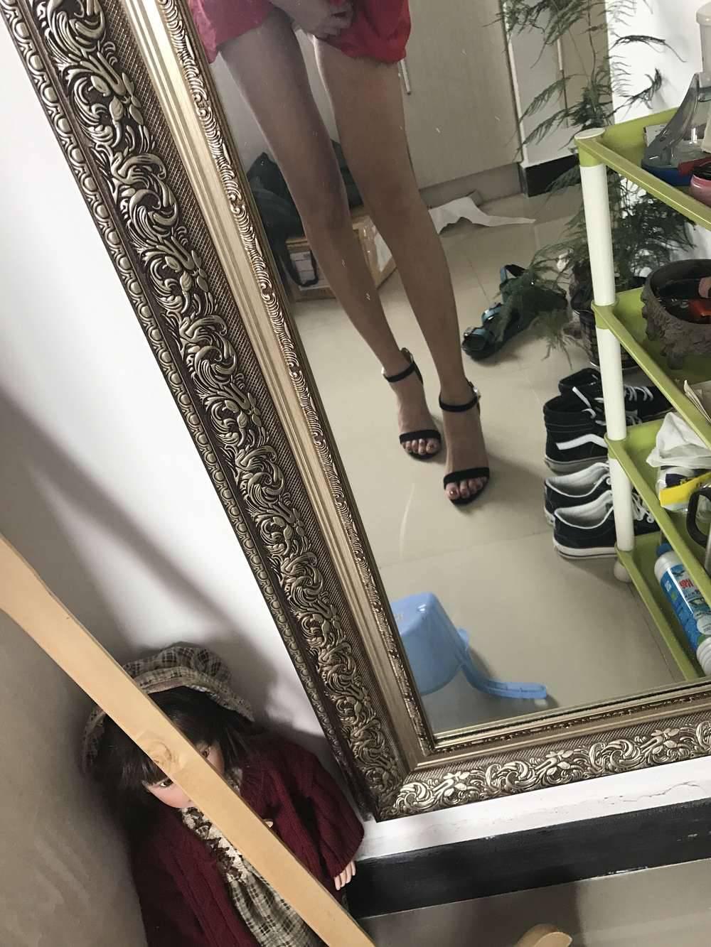 再高点