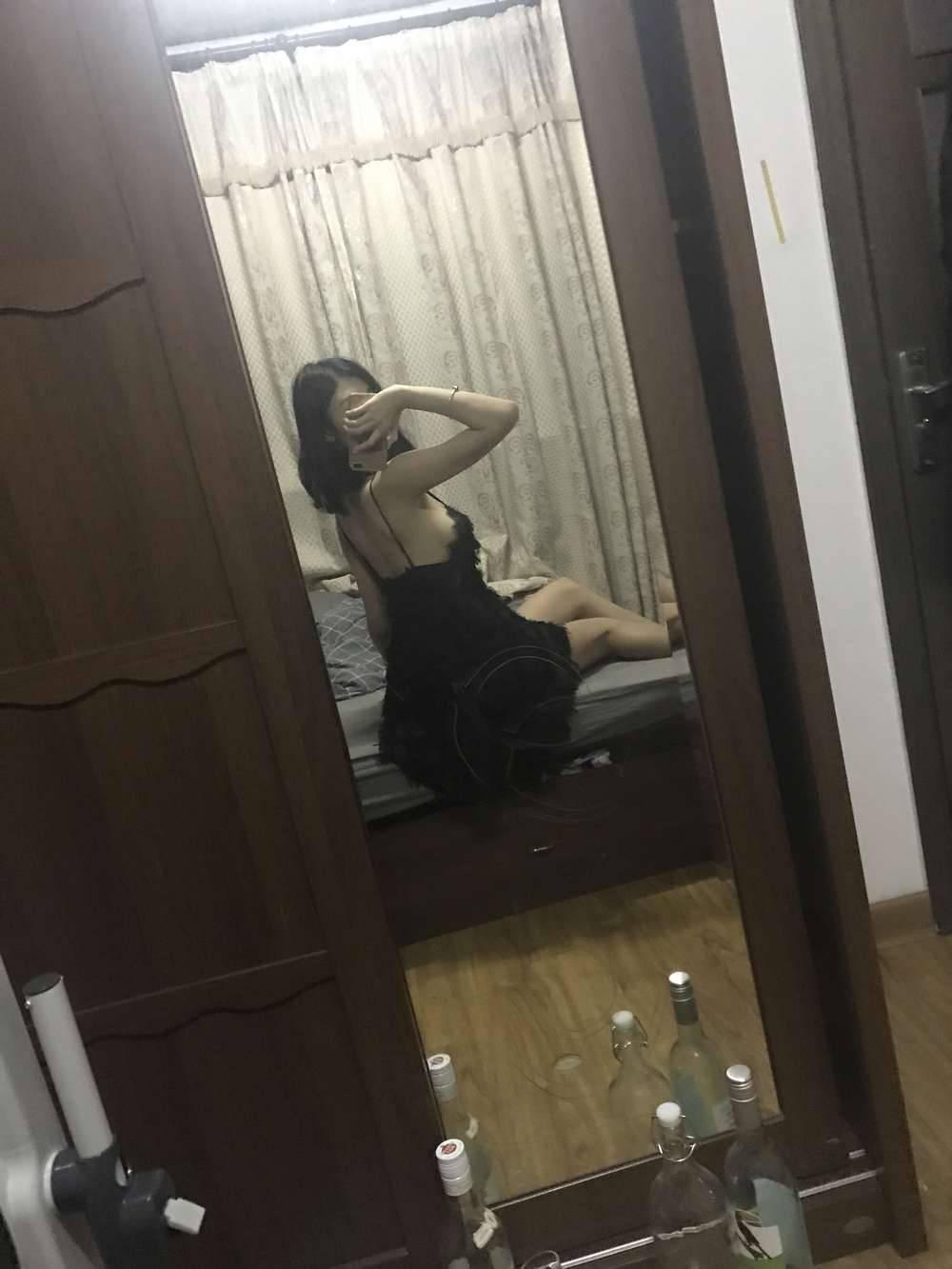 什么瓶子