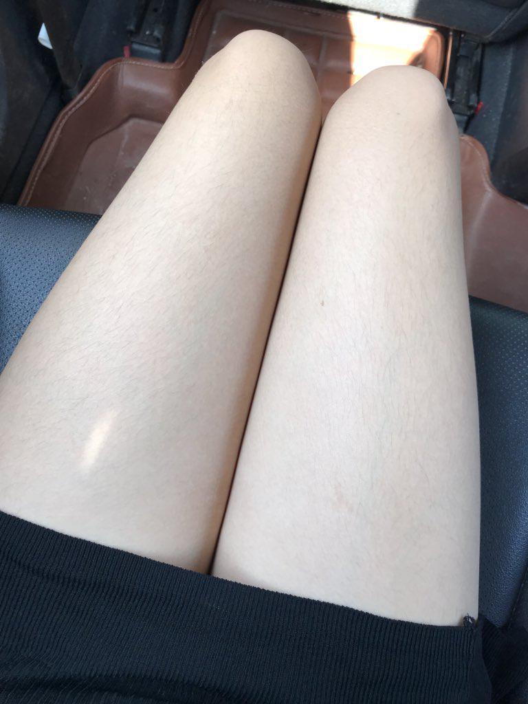 中午睡会儿
