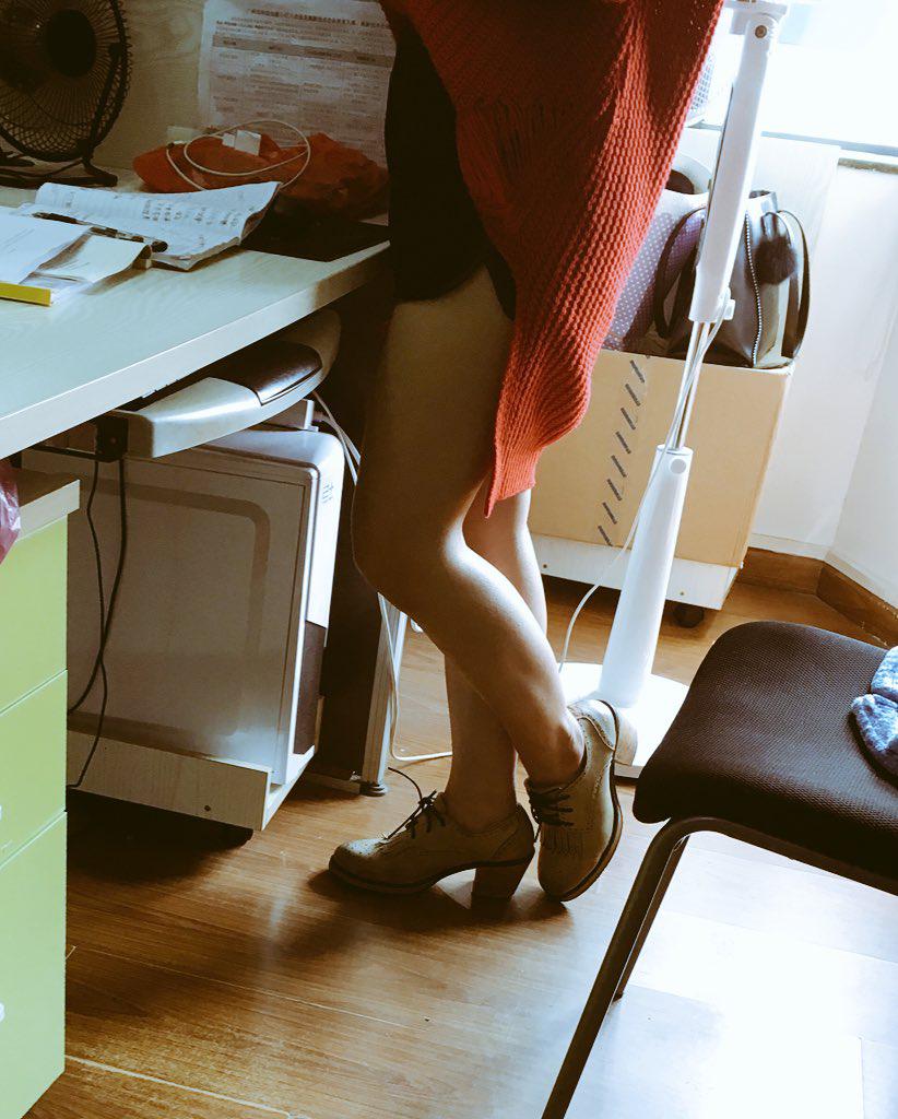 小风扇