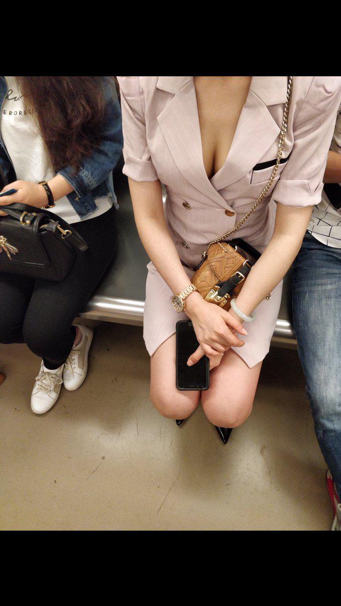 下班