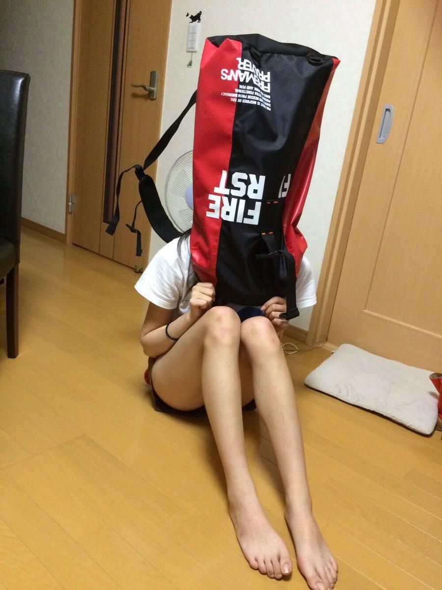 什么袋子