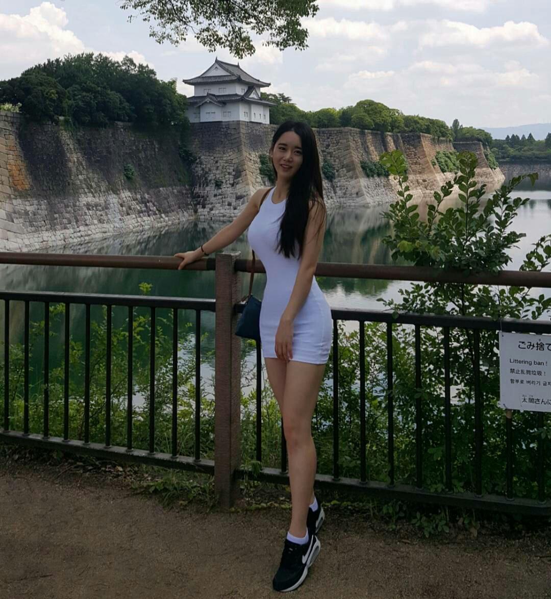 这是哪里