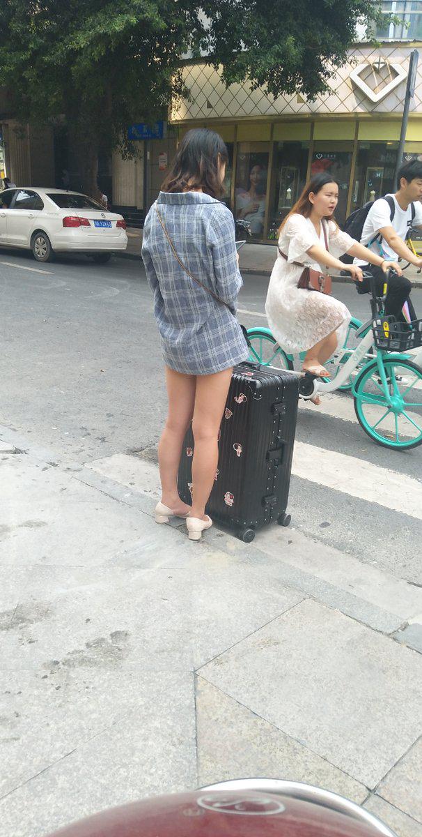 开学啦