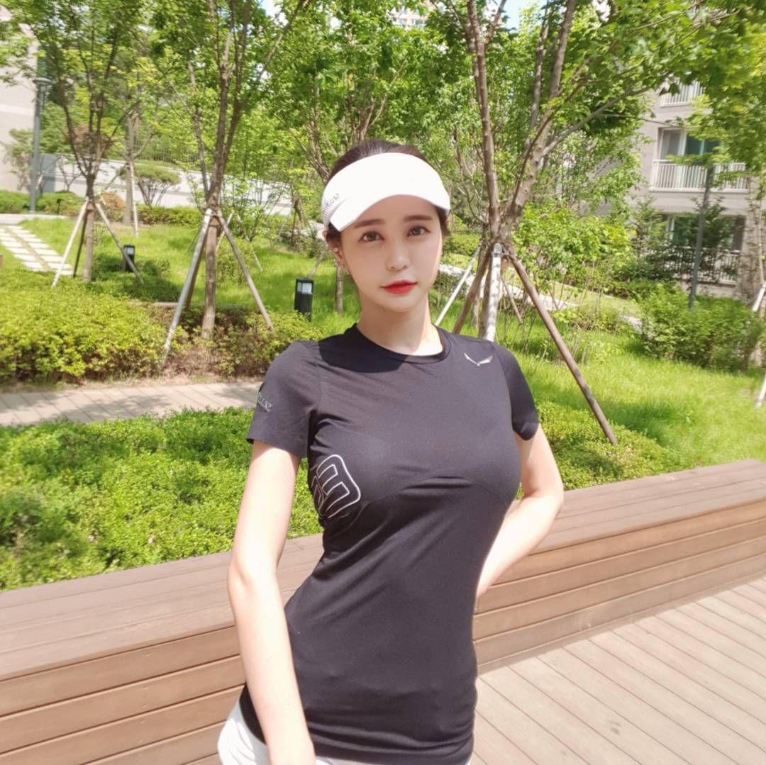 小区绿化不错