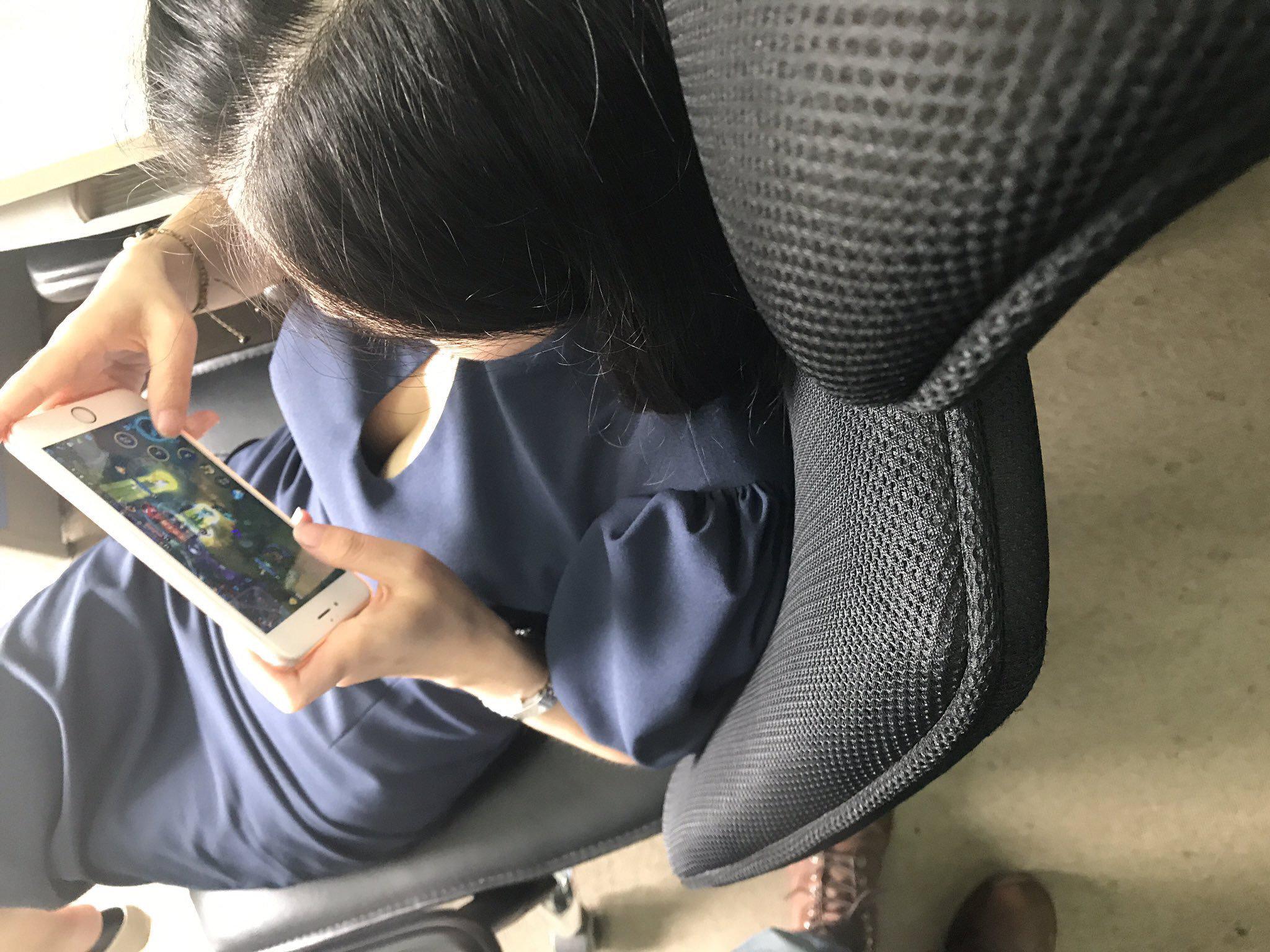 王者荣耀