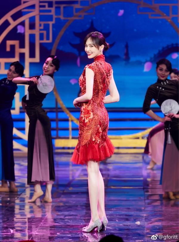 元宵节快乐