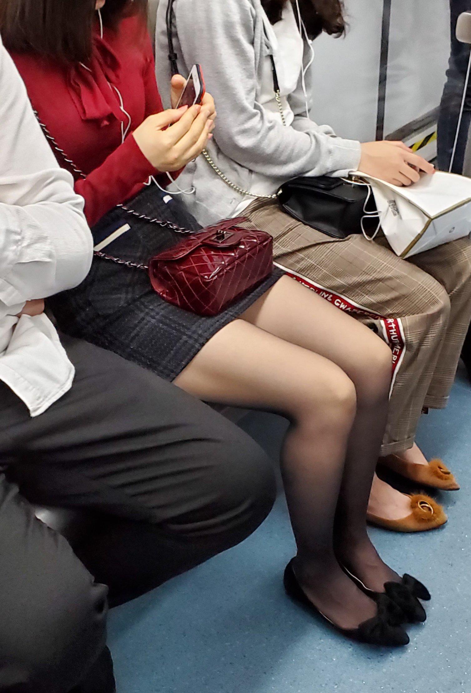 听的什么音乐呀