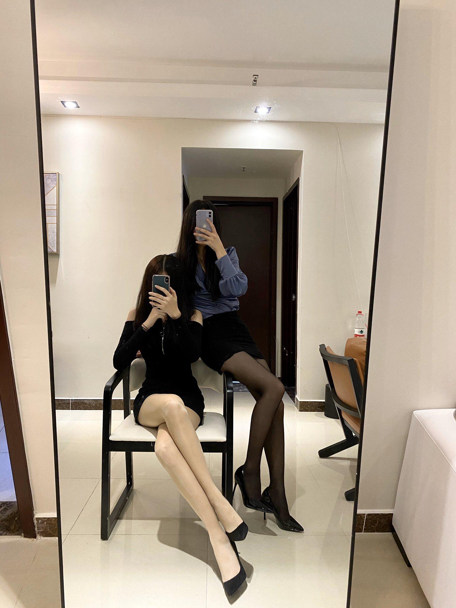 你选哪一个