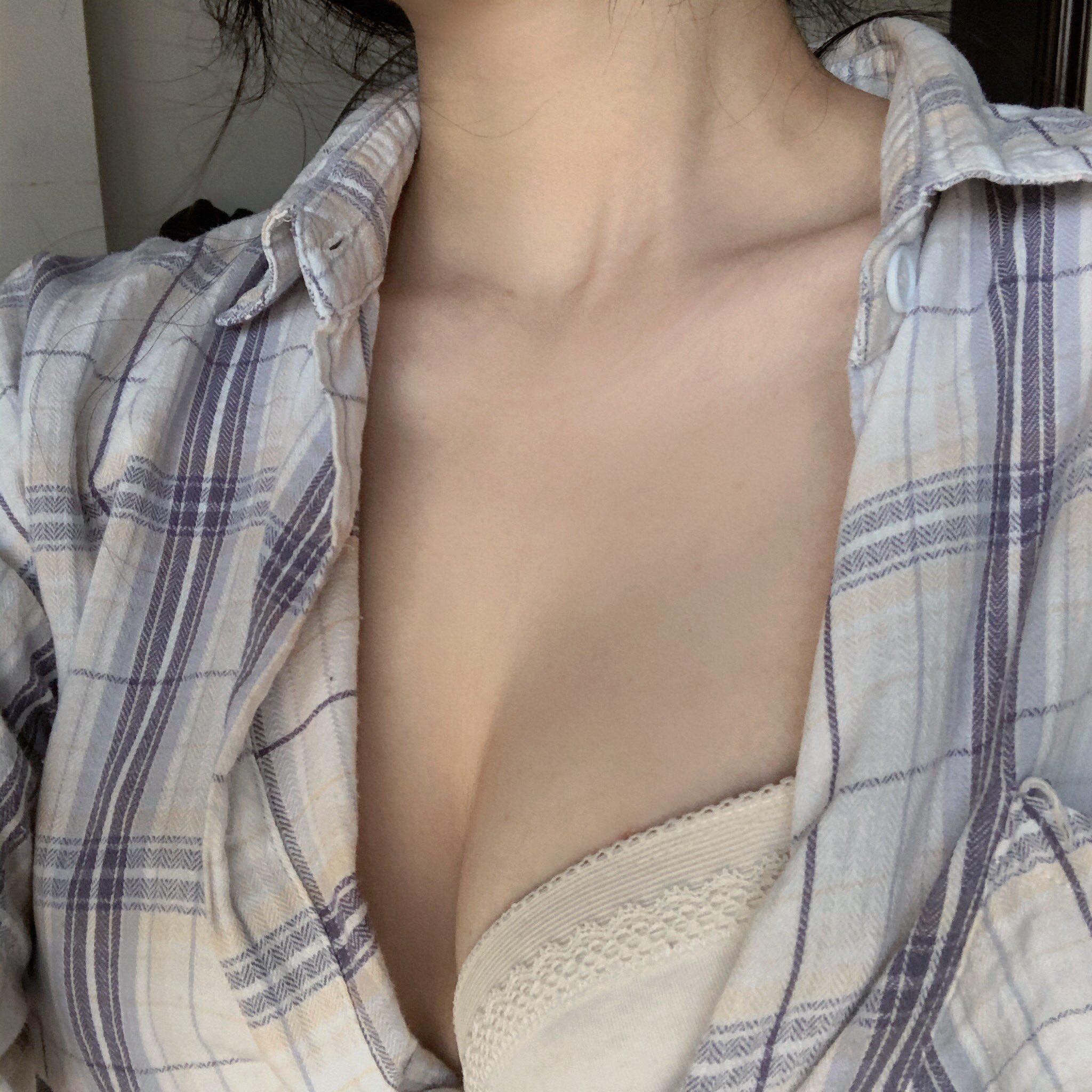 热