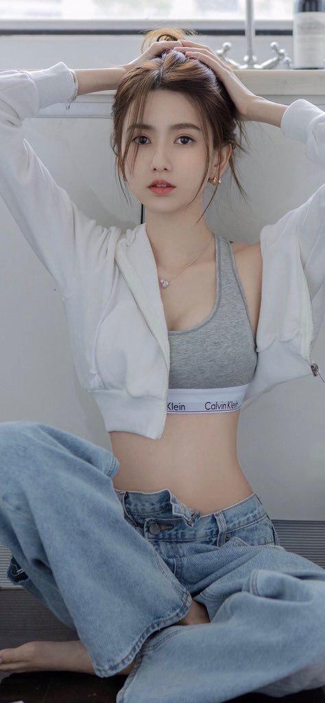 CK