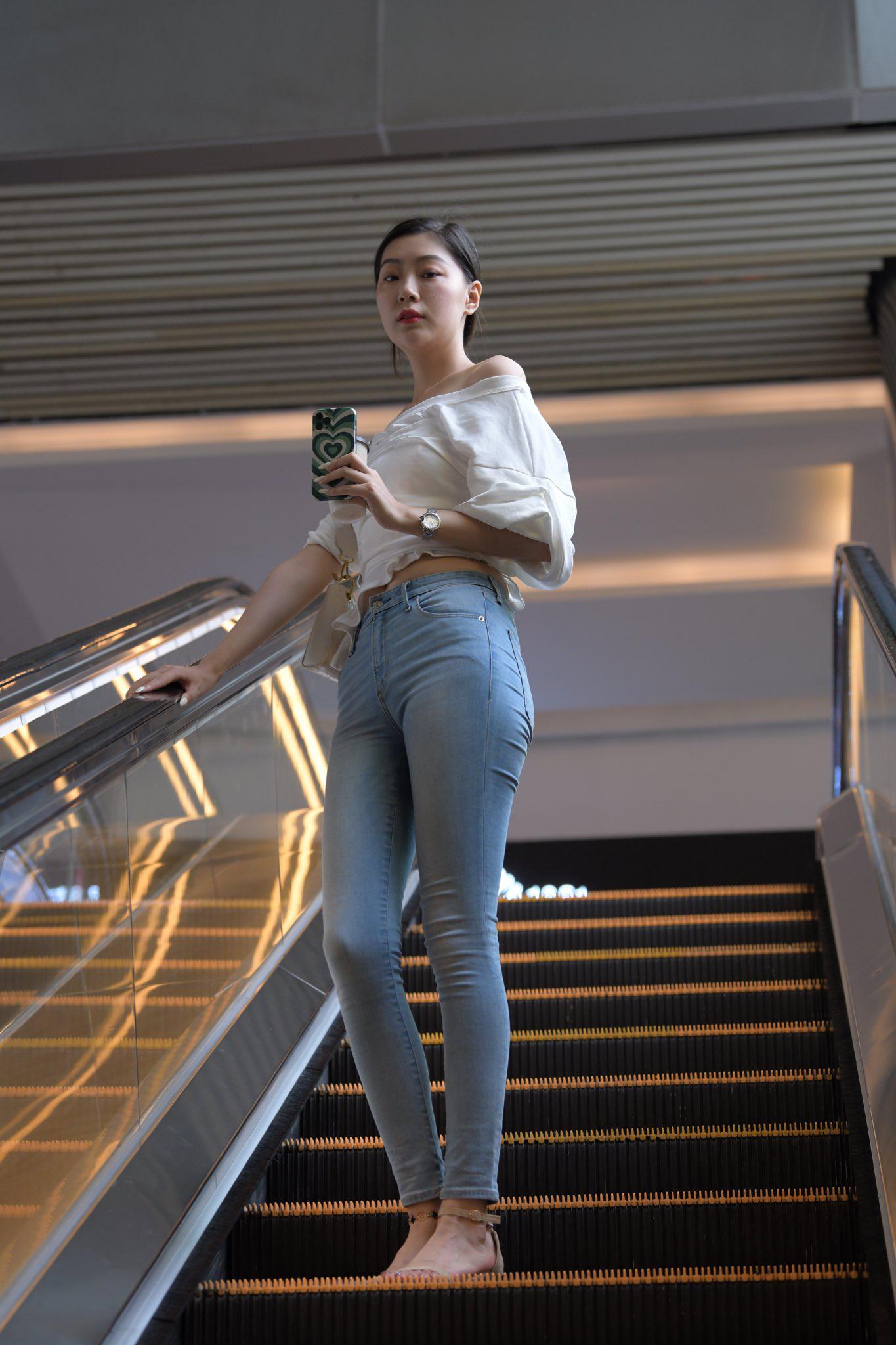 什么手机
