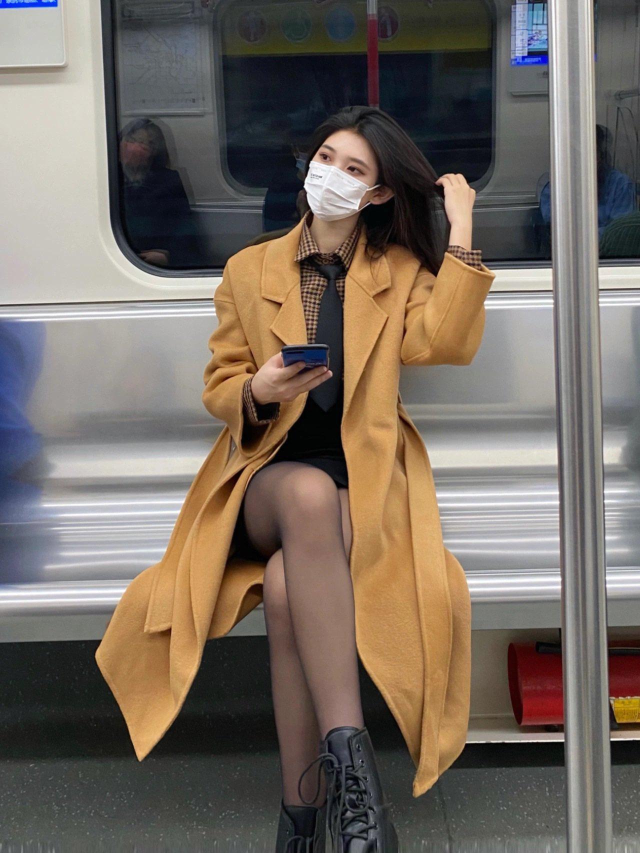 看