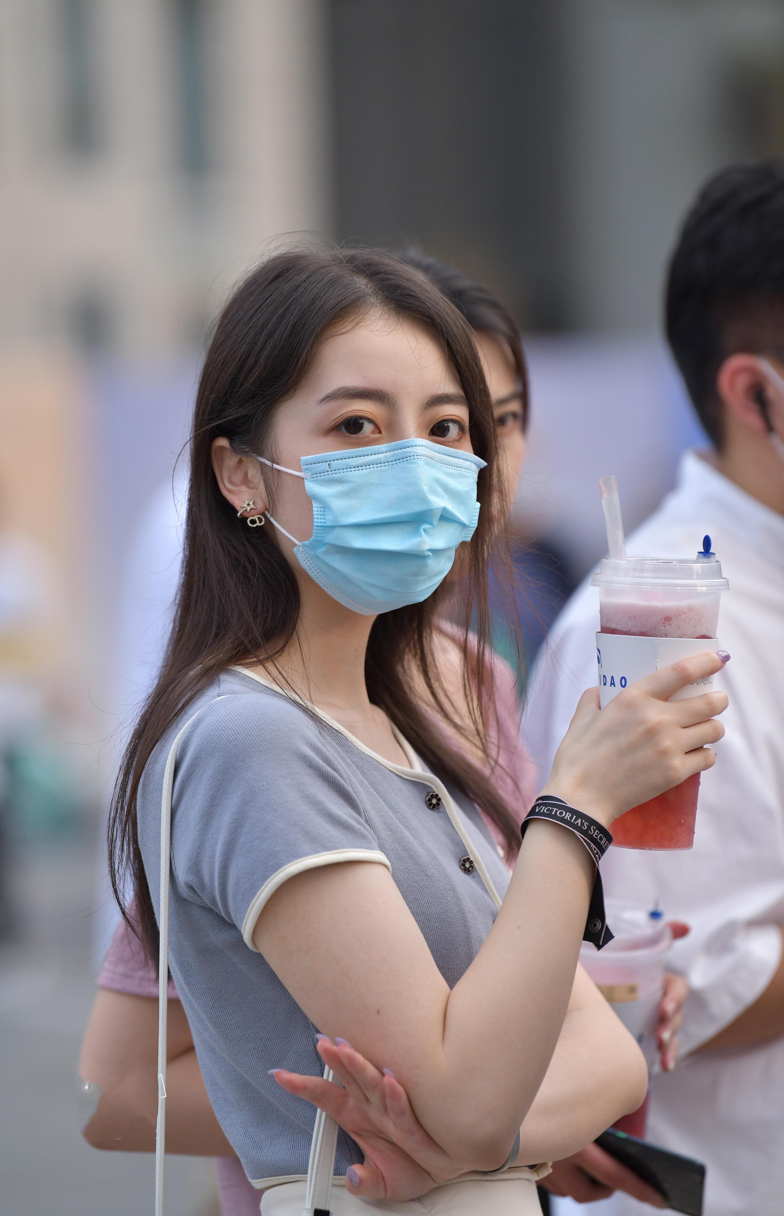看什么