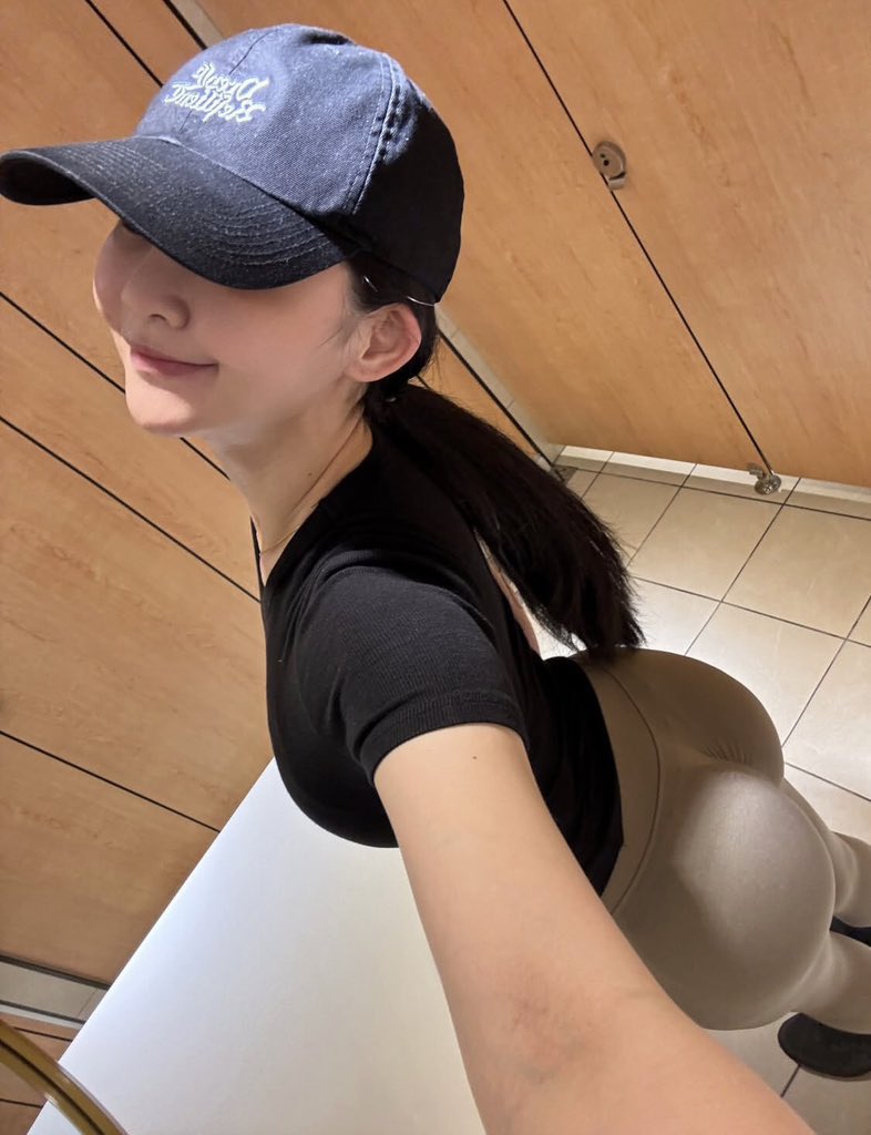什么帽子