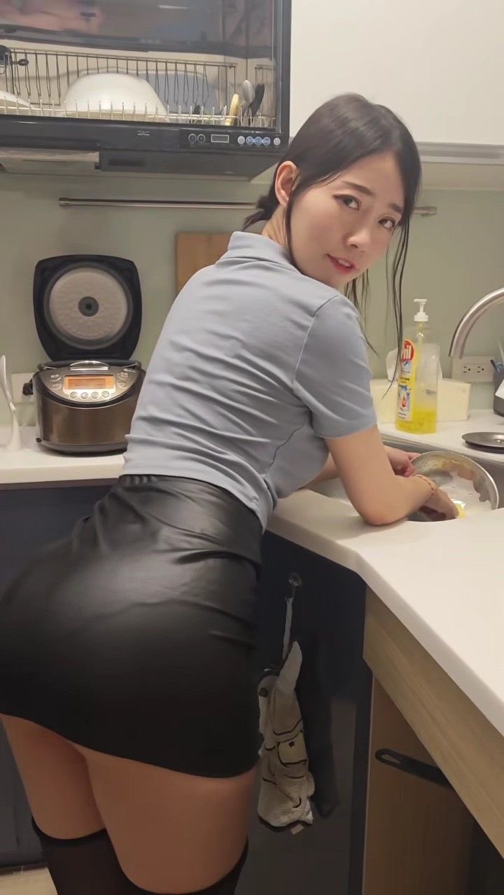 你来刷